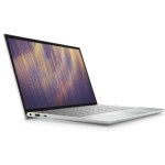 Le Dell Inspiron 13 généreusement équipé d’un i7 11e gen coûte 200€ de moins Le Dell Inspiron 13 généreusement équipé d’un i7 11e gen coûte 200€ de moins