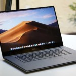 Steve Jobs a proposé à Dell d&rsquo;utiliser Mac OS X, cela aurait pu tout changer
