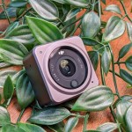 Prise en main de la DJI Action 2 : une nouvelle vision de la caméra d’action