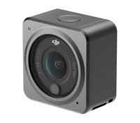 DJI Action 2 – Camera Unit (front 1)