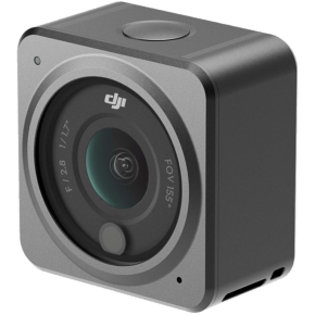 DJI Action 2 DJI Action 2