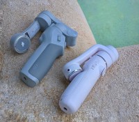 DJI OM 5 vs OM 4 (1)