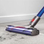 Avec cette promotion, un balai aspirateur Dyson est enfin à la portée de tous Avec cette promotion, un balai aspirateur Dyson est enfin à la portée de tous