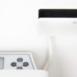 Pour faire des économies d’énergie, le chauffage connecté vient à votre secours Pour faire des économies d’énergie, le chauffage connecté vient à votre secours
