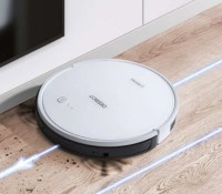 source : ecovacs.com
