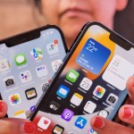 Ce que voit Face ID, le prix des Superchargeurs Tesla et le reconditionné épinglé — Tech&rsquo;spresso