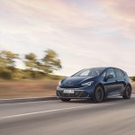 Cupra Born : coût de recharge et autonomie sur un long trajet de 850 km Cupra Born : coût de recharge et autonomie sur un long trajet de 850 km