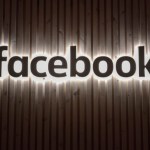 Harcèlement sur Facebook et Instagram : Meta livre un rapport pour la première fois Harcèlement sur Facebook et Instagram : Meta livre un rapport pour la première fois