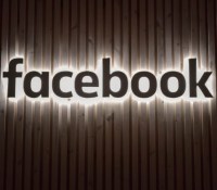Facebook