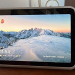 Test du Facebook Portal Go : la mobilité et la productivité qu’on attend d’un écran intelligent Test du Facebook Portal Go : la mobilité et la productivité qu’on attend d’un écran intelligent