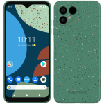 Fairphone 4 Fairphone 4