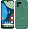 Fairphone 4 Fairphone 4