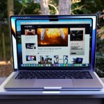 Voici la raison pour laquelle les MacBook Pro n&rsquo;ont pas Face ID (malgré l&rsquo;encoche)