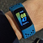 Dites à Fitbit comment vous dormez et vous saurez quel animal vous êtes Dites à Fitbit comment vous dormez et vous saurez quel animal vous êtes