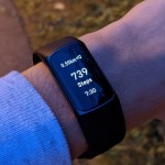 Fitbit s’apprête à corriger un bug particulièrement gênant sur son dernier bracelet Fitbit s’apprête à corriger un bug particulièrement gênant sur son dernier bracelet
