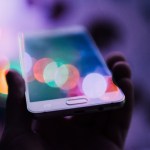 Jusqu’à demain, cet étonnant forfait mobile 130 Go n’est qu’à 7,99 €/mois Jusqu’à demain, cet étonnant forfait mobile 130 Go n’est qu’à 7,99 €/mois