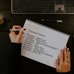 Apple, Google, Samsung… Pourquoi la semaine prochaine sera le « Techtober » ultime des technophiles