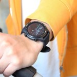 Voici pourquoi le déploiement de Wear OS 3 a du retard sur ces montres connectées Voici pourquoi le déploiement de Wear OS 3 a du retard sur ces montres connectées