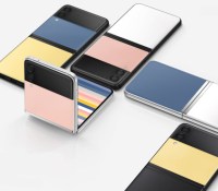 Galaxy_Z_Flip3_Bespoke_Edition_KV_2
