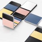 Oppo préparerait un concurrent du Galaxy Z Flip, puissant et moins cher Oppo préparerait un concurrent du Galaxy Z Flip, puissant et moins cher