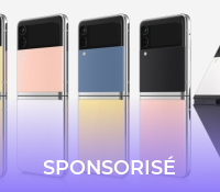 GalaxyZ-Flip3-Bespoke-Edition1