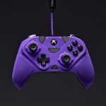 Ce pad Xbox de Victrix promet d’être le plus réactif au monde Ce pad Xbox de Victrix promet d’être le plus réactif au monde