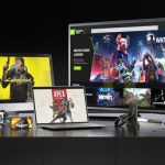 GeForce Now évolue, WhatsApp devient plus pratique et Android arrive sur Windows 11 – Tech&rsquo;spresso