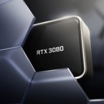 Nvidia confirme avoir été victime d’une cyberattaque : bientôt les fuites ?