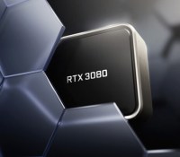 Source : Nvidia