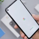 Google baisse ses commissions, Realme Pad et l&rsquo;arme secrète du MacBook Pro 16 – Tech&rsquo;spresso