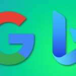 Le petit tacle gratuit de Google contre Bing pour échapper à une énorme amende Le petit tacle gratuit de Google contre Bing pour échapper à une énorme amende