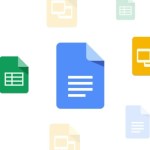Partager l&rsquo;accès à vos Google Docs devient encore plus simple