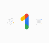 google one