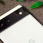 Comment ne pas tuer votre Pixel 6 avec un reset usine, Google donne sa solution Comment ne pas tuer votre Pixel 6 avec un reset usine, Google donne sa solution
