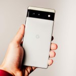 Google s’allie à iFixit pour faciliter la réparation des smartphones Pixel Google s’allie à iFixit pour faciliter la réparation des smartphones Pixel