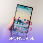 Le prix du Pixel 6 baisse enfin : 3 raisons de craquer pour le meilleur smartphone de Google