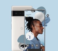 google-pixel-6