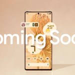 Le Google Pixel 6 permettra d’effacer des éléments gênants de vos photos Le Google Pixel 6 permettra d’effacer des éléments gênants de vos photos