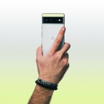 Test du Google Pixel 6 : l’excellent téléphone à tout faire Test du Google Pixel 6 : l’excellent téléphone à tout faire