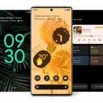 Abonnement Pixel Pass : et si Google s’imposait enfin sur le marché des smartphones ? Abonnement Pixel Pass : et si Google s’imposait enfin sur le marché des smartphones ?