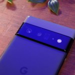 Si vous avez acheté un Pixel 6 ou 6 Pro, n’oubliez pas de réclamer votre Bose Headphones 700 Si vous avez acheté un Pixel 6 ou 6 Pro, n’oubliez pas de réclamer votre Bose Headphones 700