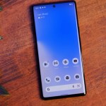 Aujourd’hui, le Google Pixel 6 Pro a droit à une grosse baisse de prix Aujourd’hui, le Google Pixel 6 Pro a droit à une grosse baisse de prix