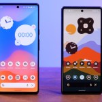 Les 3 meilleurs smartphones récents de novembre 2021 sur Frandroid Les 3 meilleurs smartphones récents de novembre 2021 sur Frandroid