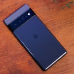 Pixel 6 : le modèle Pro est maintenant quasi au même prix que la version classique à sa sortie Pixel 6 : le modèle Pro est maintenant quasi au même prix que la version classique à sa sortie
