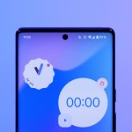 iPhone 13 Pro et Pixel 6 Pro : dans les tests de vitesse, le smartphone de Google est surprenant iPhone 13 Pro et Pixel 6 Pro : dans les tests de vitesse, le smartphone de Google est surprenant