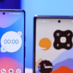 Google corrige un problème d’écran vert sur l’appareil photo de ses Pixel Google corrige un problème d’écran vert sur l’appareil photo de ses Pixel