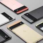 Changement de nom de Facebook, mises à jour des Pixel 6 et objectif raté pour le Xbox Game Pass – Tech&rsquo;spresso