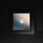 Comme Apple, Google lancerait une puce maison chaque année pour ses Pixel Comme Apple, Google lancerait une puce maison chaque année pour ses Pixel