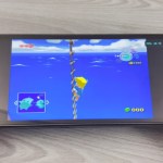 Le Steam Deck va avoir une concurrente sous Android signée GPD Le Steam Deck va avoir une concurrente sous Android signée GPD