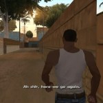 GTA Trilogy : Game Pass ou PS Now, il faudra choisir selon votre jeu préféré GTA Trilogy : Game Pass ou PS Now, il faudra choisir selon votre jeu préféré